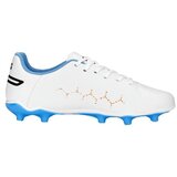 Puma Nogomet King Match Fg Bela Cene