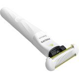 Philips OneBlade Intimate QP1924/28 trimer za bikini zonu i tijelo 1 kom | shoptok.hr