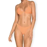 Paralia Bikini Coral L