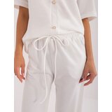 LAKERTA Set-LK-KMPL-509679.01X-white | Shoptok.si