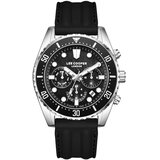  RUČNI SAT LEE COOPER LC08335.351 | shoptok.hr