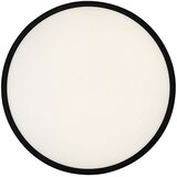  Stropna rasvjeta - Paulos | shoptok.hr