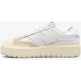 New Balance ženske patike 302 m
