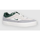 Nike SB Malor Skate cevlji pltm tnt / fir / wlf gry / smt | Shoptok.si