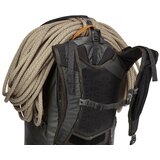 Thule Stir 35L crni ženski planinarski ruksak | shoptok.hr