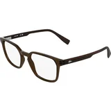 L4006 210 - ONE SIZE (53)