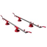 SG Tools SG96501 mašina za prenošenje pločica sa 4 vakuma, 200kg ( SG96501 ) Cene