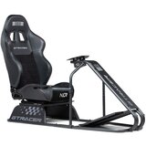 Next Level Racing GT Racer NLR-R001 - cockpit | shoptok.hr