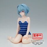 Banpresto Synduality Noir Celestial Vivi Noir Figura 12cm | shoptok.hr