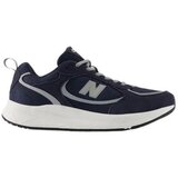 New Balance Fitness walking Cene