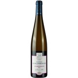 Domaines Schlumberger Schlumberger DOM Gewurztraminer Les Princes Abbes cene