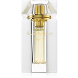 Rasasi Nebras Al Ishq Shorouk parfumirano ulje za žene 6 ml | shoptok.hr