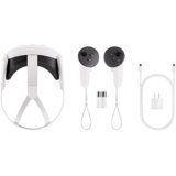 Meta Quest 3 512 GB (899-00583-01) | shoptok.hr