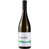 Vinarija Vinum Vinum Grašac Beli | Eponuda.com