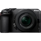 Nikon Z 30 + 18-140mm VR | Eponuda.ba