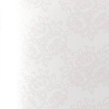 Modern Living Posteljnina Senta, Bela, Saten, 60/80, 140/200 | Shoptok.si