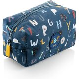 MiquelRius Neseser ABC | ePonuda.com