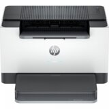HP LaserJet M207dw Tiskalnik | Shoptok.si