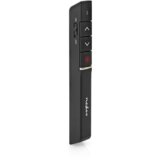 Nedis Laserski kazalnik WLPSRL100BK, (20453688) | Shoptok.si