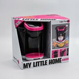  My little home, igračka, aparat za kafu sa svetlom i zvukom ( 870229 ) Cene