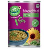 BIO PRIMO Bio pripravljena grahova enolončnica - vegan cene