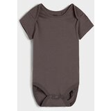 Sinsay Komplet od 2 bodija | shoptok.hr