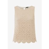 Mexx Ženska majica bez rukava MF007702251W-120601 | ePonuda.com