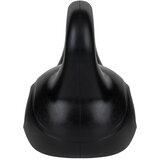 Rebel ACTIVE Girja rusko zvono (kettlebell) sa gumenom oblogom 8kg RBA-2314 | Eponuda.com