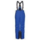 Killtec Hlače Ksw 79 Modra Cene