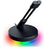 Razer Mouse Bungee V3 Chroma – FRML Packaging RC21-01520100-R3M1 | Eponuda.ba