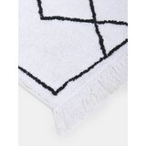 Sinsay RUG | shoptok.hr