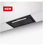Faber ugradni aspirator INKA LUX EVO BK MATT A52 | Eponuda.com