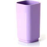  DRŽAČ ČETKICA ZA ZUBE SEVENTY 6398/79 GEDY | shoptok.hr