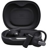 JBL Sense Pro bežične slušalice otvorenog tipa, crne | shoptok.hr