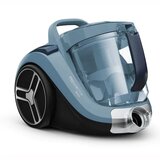 Rowenta RO4871EA usisivač