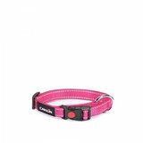 Camon Roze A2201449-Ogrlica za pse 15 mm | Eponuda.com