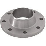  Prirubnicki set 10 otvora DN 18 2"Tesy | Eponuda.com