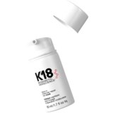 K18 Leave-in Molecular Repair Hair Mask 50ml Cene