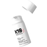 K18 leave-in molecular repair hair mask maska za poškodovane lase brez izpiranja 50 ml Cene