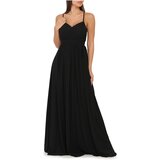 La Modeuse obleke 29402_P68423 Črna Cene