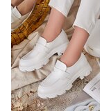 Resti Elegant women's moccasins Xicci | ePonuda.com