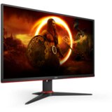 AOC Monitor 27 AOC 27G2SAE/BK VA | Eponuda.ba
