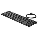 HP kbd 320K wd eurokbd 320K wd eurokbd 320K wd euro bhs karakteri Cijene