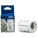 Brother Rola naljepnica CZ-1005 | Eponuda.ba