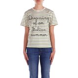 Max Mara OLGA Zelena | shoptok.hr
