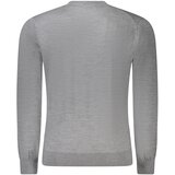 Guess Jeans MEN&#39;S SWEATER GREY | shoptok.hr