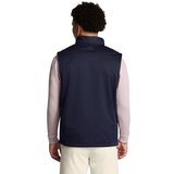 Under Armour DRIVE PRO INSULATED VEST-BLU | shoptok.hr