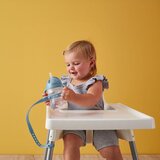 b.box Traka za bočicu Connect-A-Cup, Ocean | shoptok.hr