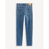 Celio Jeans C15 straight Straightel - Men's | Shoptok.si