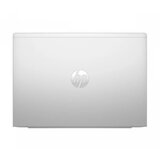 HP ProBook 440 G11 14&amp;quot; Ultra 5 125U 16GB/1TB Slike